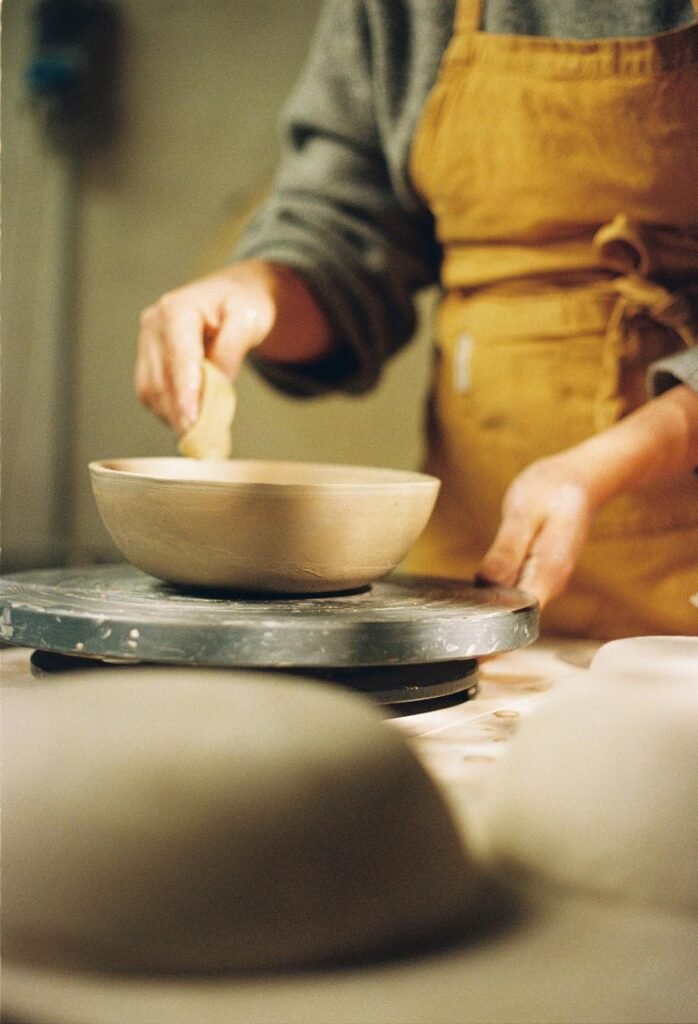 ceramica